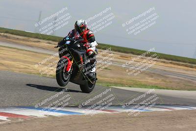 media/Sep-10-2023-Pacific Track Time (Sun) [[44210541ad]]/Group C/1240pm (Wheelie Bump)/